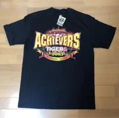 2025年最新】阪神タイガース 2003 優勝記念 Tシャツの人気