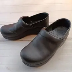 2025年最新】dansko 36の人気アイテム - メルカリ