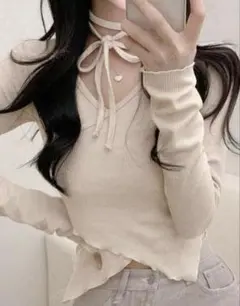 ゆなちょ様 リクエスト 2点 まとめ商品