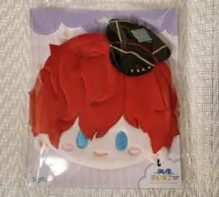 2026年最新】あんスタ 中国 バッグの人気アイテム - メルカリ