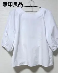 Item thumbnail for item 8e3360a6-4f32-4ccb-9df8-c8e2cd599b60