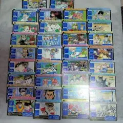 週刊少年ジャンプ25周年記念 スペシャルカードダス 2枚 - メルカリ