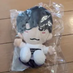 なにわ男子 ちびぬい第1弾 高橋恭平