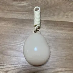 【非売品】hince ヒンス ポーチのサムネイル