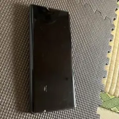 Item thumbnail for item 75bebcea-756e-44b9-bcf3-0ad8f4a865e3