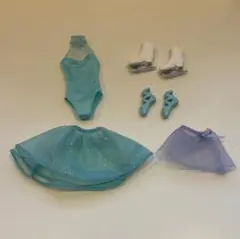 Item thumbnail for item 9b4d6c33-d620-4023-ac5e-645043f979be