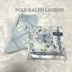 Item thumbnail for item a0feae8d-ba63-4eda-a6d4-2120c69e22bd