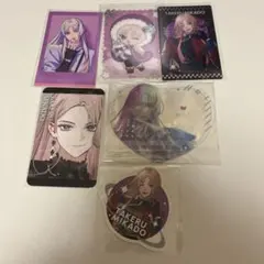 2026年最新】御門尊の人気アイテム - メルカリ