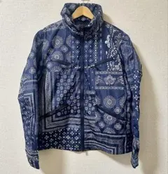 2026年最新】paul&sharkの人気アイテム - メルカリ