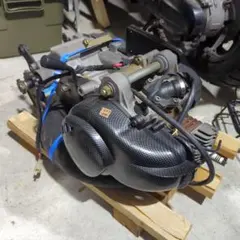 2026年最新】ユナリ ATVの人気アイテム - メルカリ