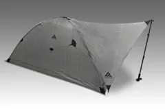 Item thumbnail for item e8e8c556-347e-478a-ac29-ac5c2cd4a447