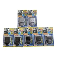 Item thumbnail for item 44727316-1e60-4812-b613-657a540f867b