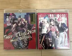 らすかるちゃん様 リクエスト 2点 まとめ商品