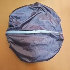 Item thumbnail for item 8094a871-b106-4fef-acdc-a7b5f9709f5b