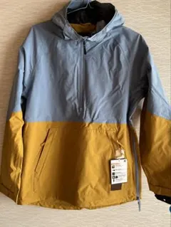 SPOXウェア　タグ付き！新品未使用定価26400円 サイズM