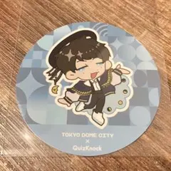 2025年最新】東問 缶バッジの人気アイテム - メルカリ