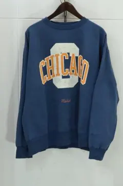 Item thumbnail for item 3d203f68-cb09-42c6-87ae-8d1cdcf90ec6