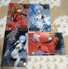 Item thumbnail for item aef91a13-2409-4222-9c4e-f2df987b7fc3