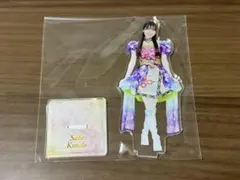 Item thumbnail for item 2762646c-b065-4f4c-8059-a787702d5c8c