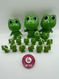 Item thumbnail for item 6e0b8a21-f19f-4d6f-a07f-860e851ffae0