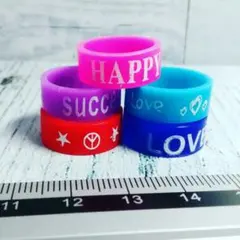 M様 リクエスト 2点 まとめ商品