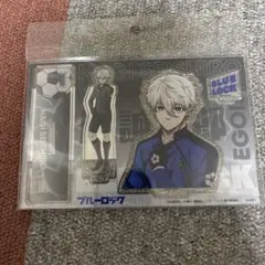 Item thumbnail for item 50a8c2a1-dbc6-4213-99ac-76a21ee72133