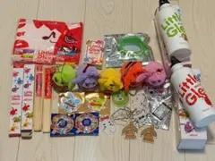 2026年最新】リトグリ アサヒ アクスタの人気アイテム - メルカリ