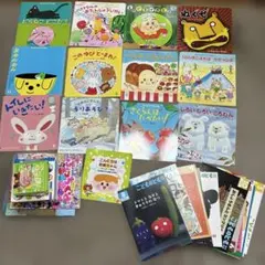 レア NHK テレビ あそぼ 平成7年1-9月セット - メルカリ