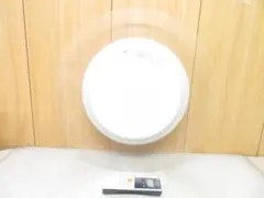 【美品/中古品】Panasonic LEDシーリングライト 12畳用 ① 2025年最新】パナソニックシーリングライト 12畳の人気アイテム