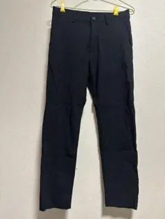 ブラック スラックス Sサイズ