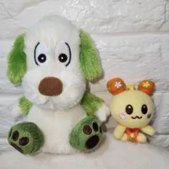 チョコ様 リクエスト 2点 まとめ商品