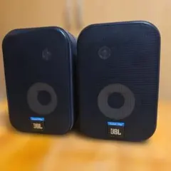 2025年最新】jbl control 1の人気アイテム - メルカリ