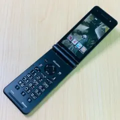 2026年最新】Docomo p-01hの人気アイテム - メルカリ