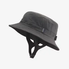 パタゴニア サーフブリム Surf Brim L XL ブラック 28828 パタゴニア サーフブリム Surf Brim L XL ブラック 28828