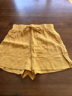 SHEIN ハーフパンツ Sサイズ