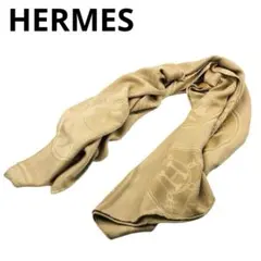 ストール ポンチョ