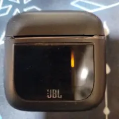 2025年最新】Jbl TOUR pro2 ジャンクの人気アイテム - メルカリ