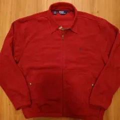 ジェニファー様 リクエスト 7点 まとめ商品