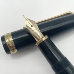 SAILOR】 セーラー万年筆 │ FOUNDED 1911 14K - メルカリ
