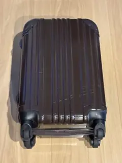 Item thumbnail for item dcae5bf1-857d-4905-8e84-8e2d54e92771