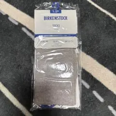 BIRKENSTOCK メンズ ソックスのサムネイル