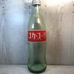 たくみ様 リクエスト 4点 まとめ商品