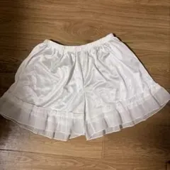 Item thumbnail for item 2bfcdc45-6043-4143-9f49-7d5d29198235