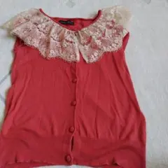 Item thumbnail for item 93505f06-f60f-4f68-80d7-7da2ef22728c