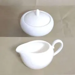 Item thumbnail for item 7843dd0b-5419-4068-8f42-ee3b1f2a8c45