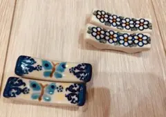 2025年最新】ボレスワヴィエツの人気アイテム - メルカリ