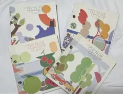 SEVENTEEN アルバム 헹가래 全形態 バラ売り⭕️