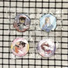 名探偵コナン くら まとめ売り