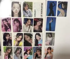 Item thumbnail for item bc10690d-71af-488f-ab83-7d318db6e329