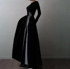 maison celon ロングワンピース　※お値下げ不可 2025年最新】maison celon ワンピースの人気アイテム - メルカリ